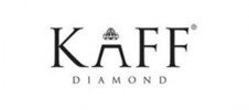 kaff pirlanta Referanslar