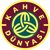 kahve dunyasi Referanslar