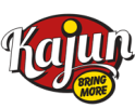 kajun logo Referanslar
