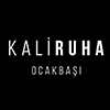 kaliruha ocakbasi Referanslar