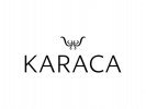 karaca logo Referanslar