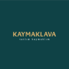 kaymaklava logo Referanslar