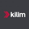 kilim mobilya logo Referanslar