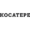kocatepe Referanslar