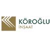 koroglu insaat Referanslar
