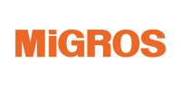 migros logo Referanslar