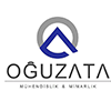 oguzata Referanslar