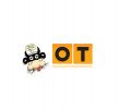 ot cafe Referanslar