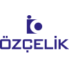 ozcelik Referanslar