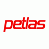 petlas logo Referanslar