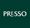 presso cafe Referanslar