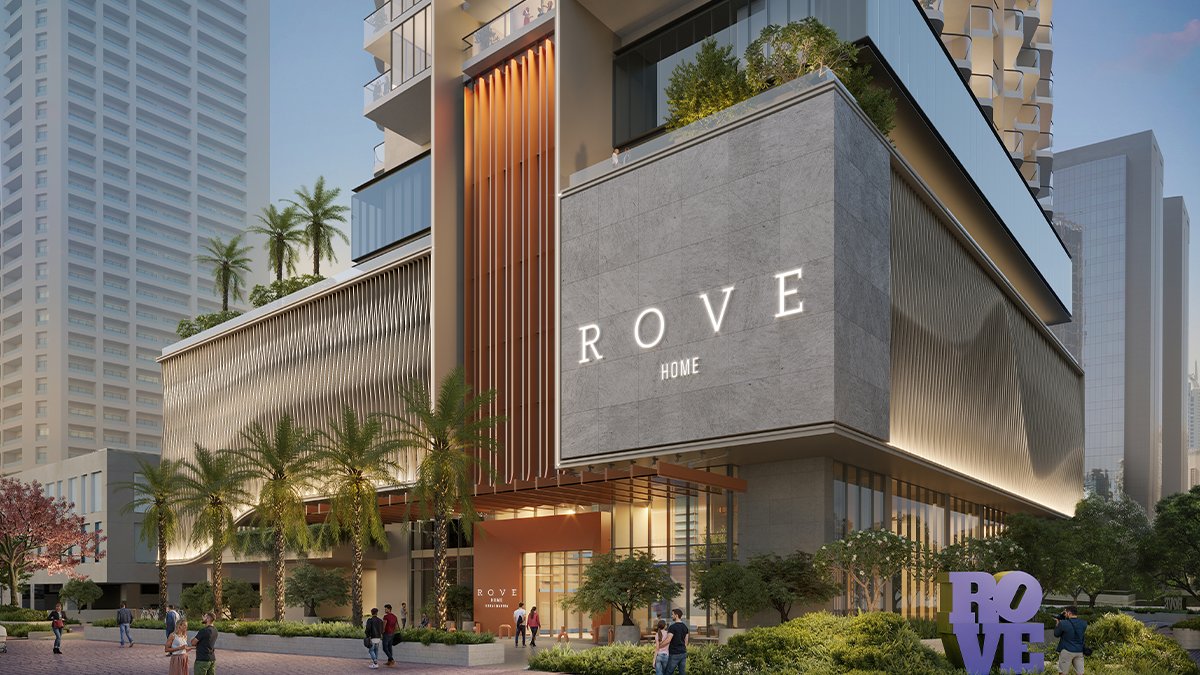 rove1 rove1 Rove, Dubai