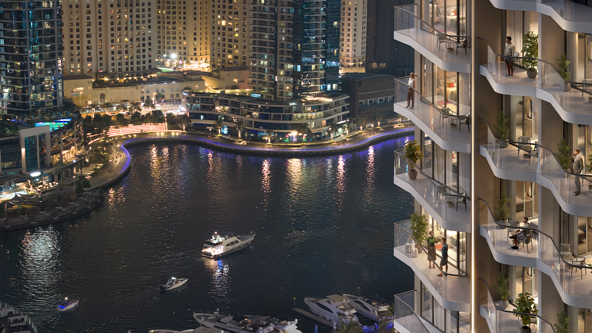rove3 rove3 Rove, Dubai