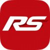 rs otomotiv logo Referanslar