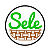 sele Referanslar