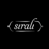 sirali kebap logo Referanslar