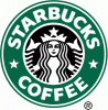 starbucks coffee logo Referanslar