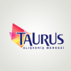 taurus avm logo Referanslar