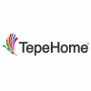 tepe home Referanslar
