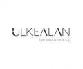 ulkealan logo Referanslar