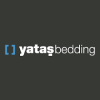 yatas logo Referanslar