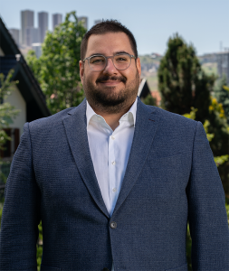 emrah Ekibimiz