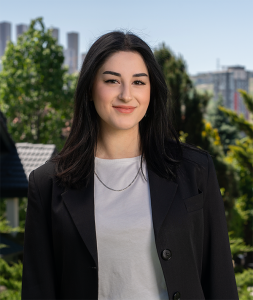 ipek Ekibimiz