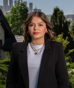 meltem Ekibimiz