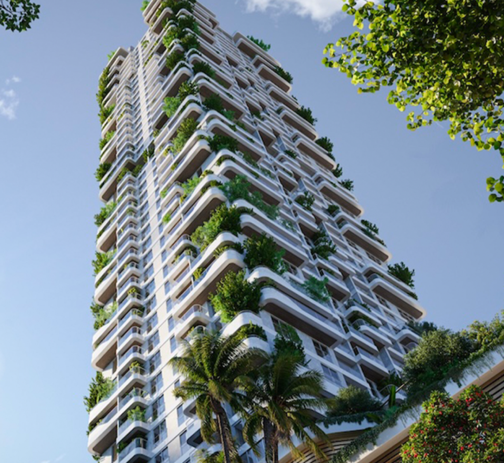 Talea Project