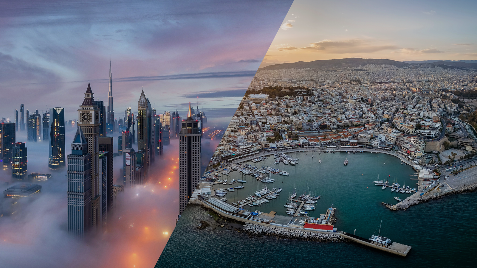 Dubai_yunanistan_goldenvisa Dubai yunanistan goldenvisa Golden Visa