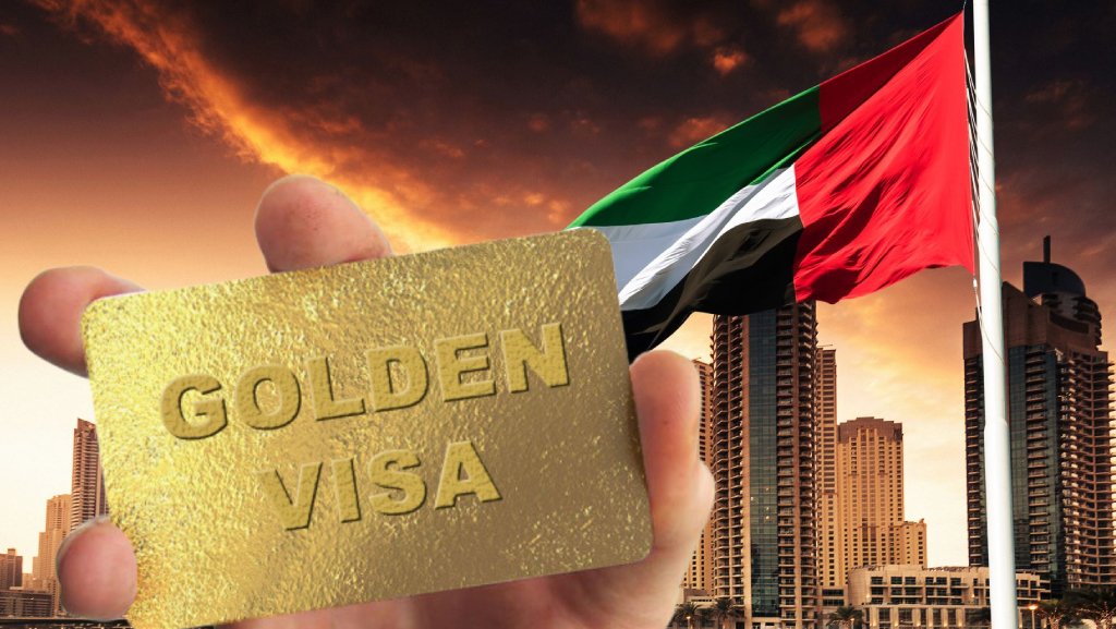 dubai altin gold vize nasil alinir Blog