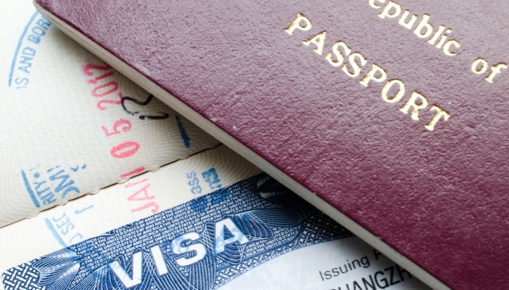 golden visa avrupa danismanlik Blog