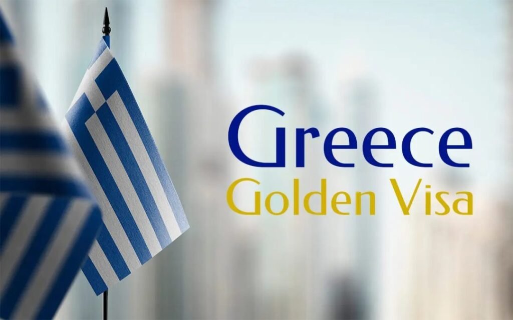 goldenvisa800 1080x675 1 Blog