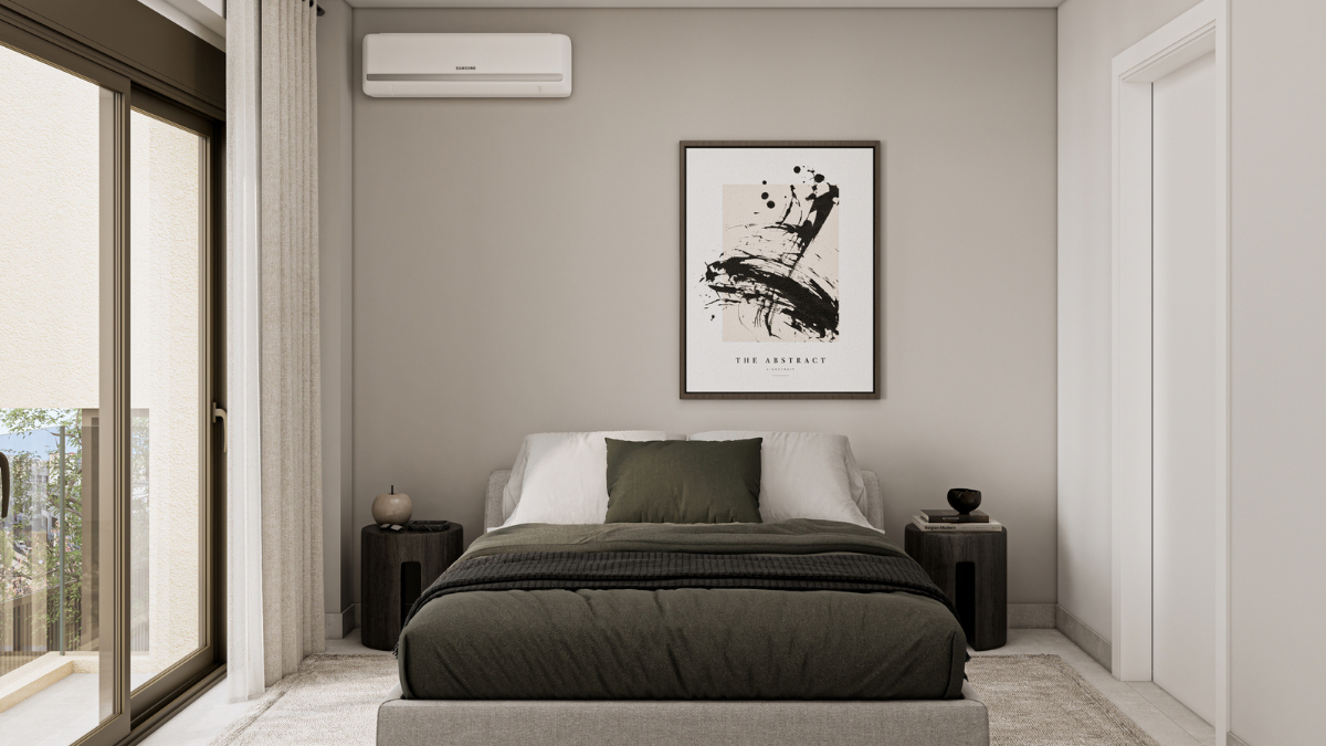 1 1 16 Orelia Residence