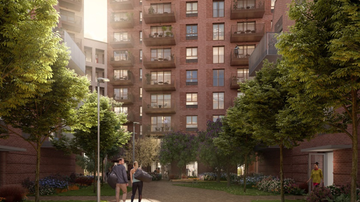 2 28 Royal Gateway