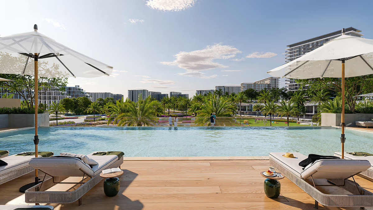 2 39 Emaar Dubai Hills