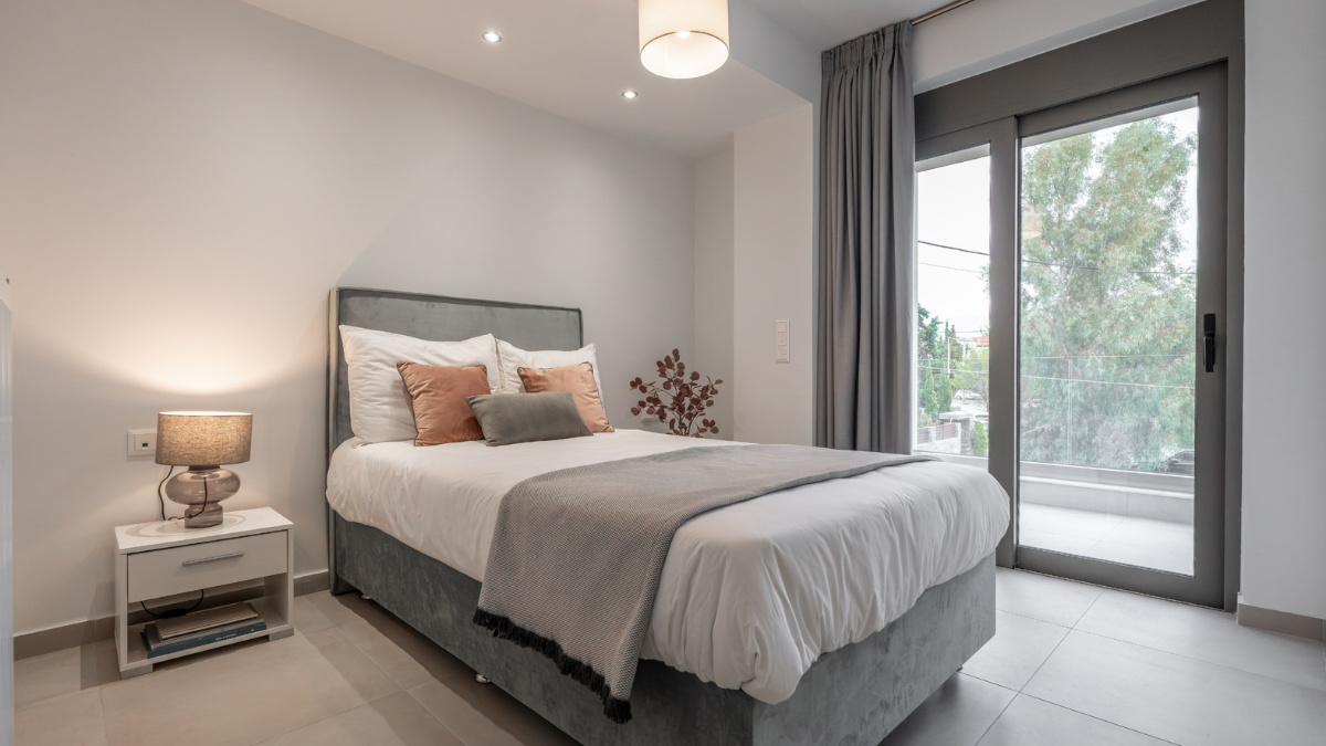 3 23 Greenville II Residence