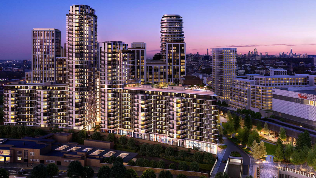 3 30 White City Living