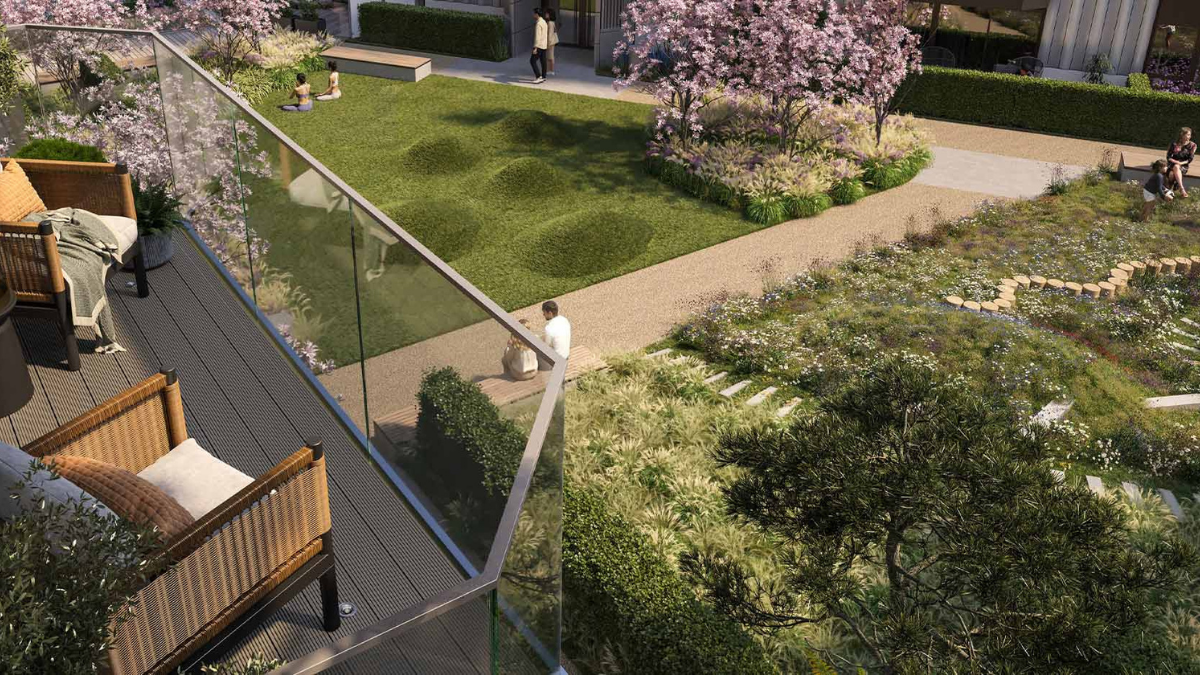 4 4 32 Royal Arsenal Riverside