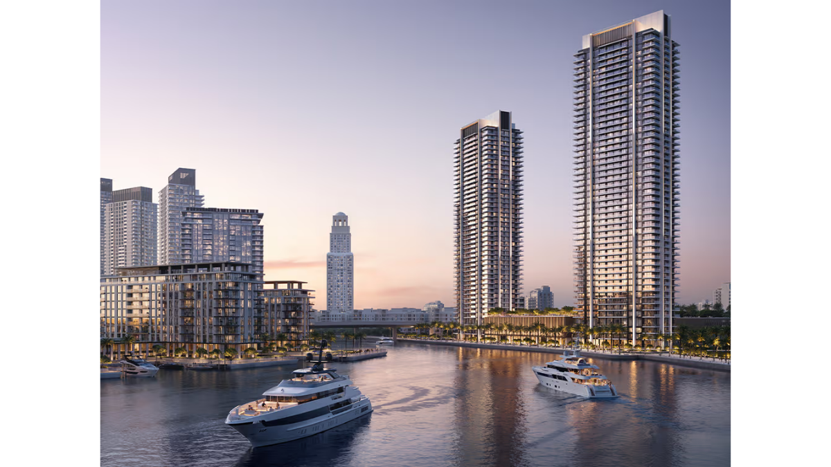 Adsiz tasarim 11 Emaar Creek Harbour
