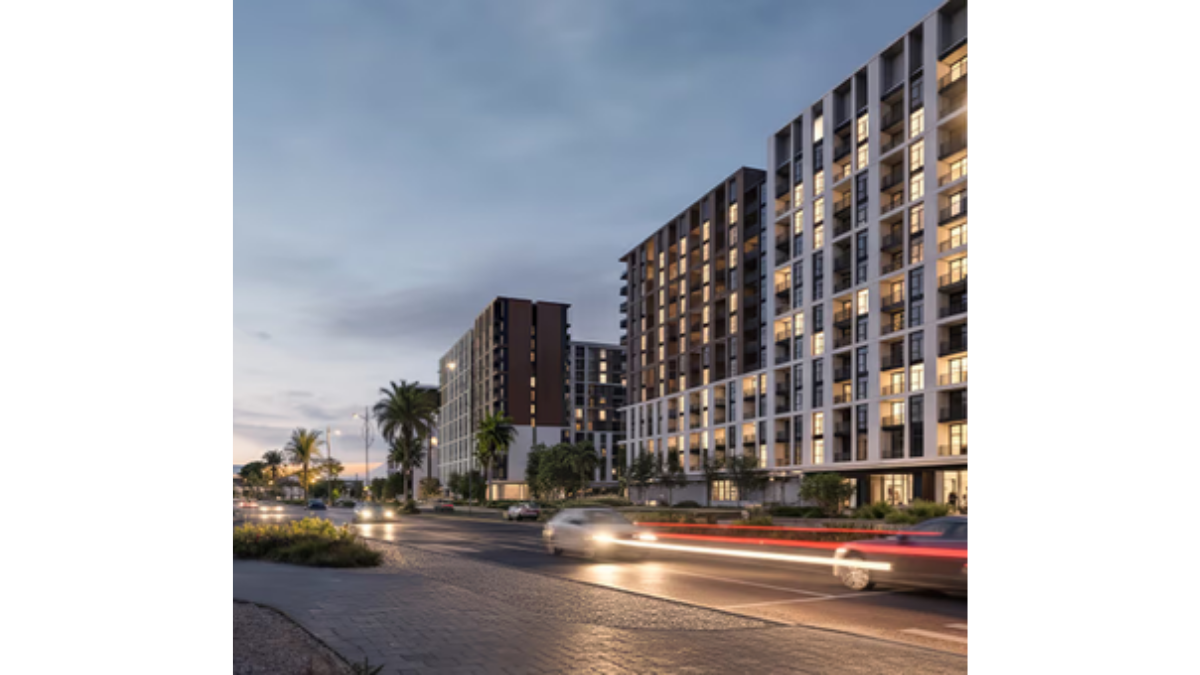 Adsiz tasarim 12 Emaar Expo Living