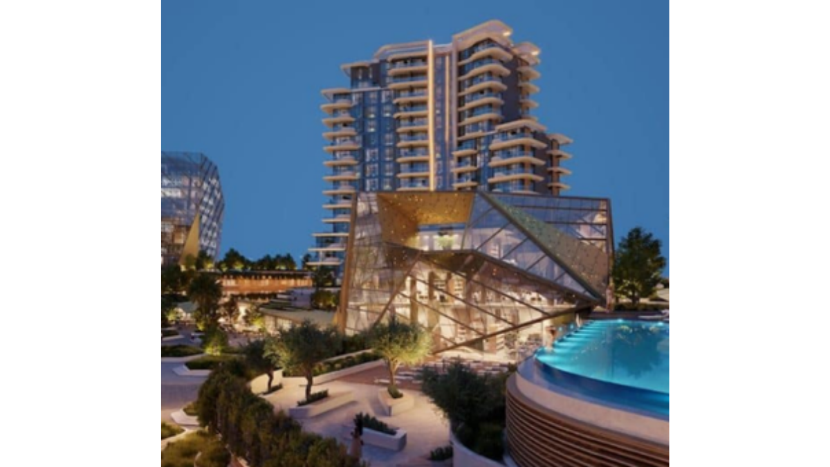 Adsiz tasarim 15 Portside Square