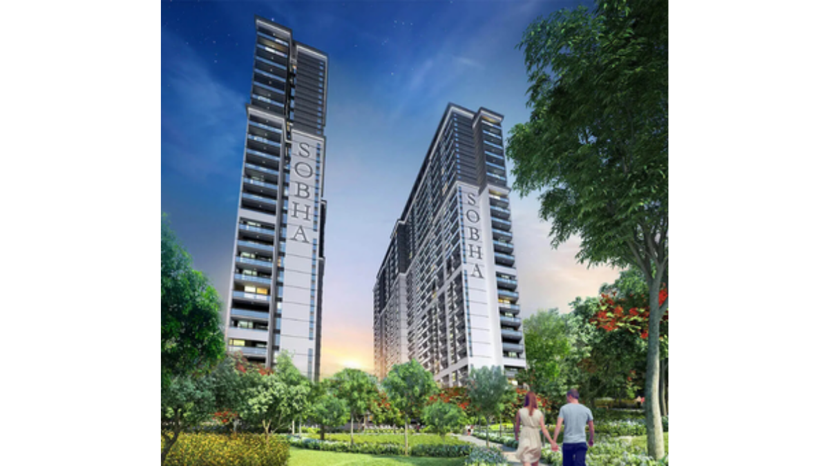 Adsiz tasarim 17 Creek Vistas