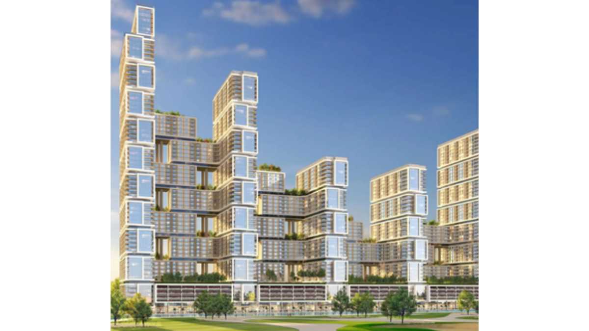 Adsiz tasarim 18 Sobha One