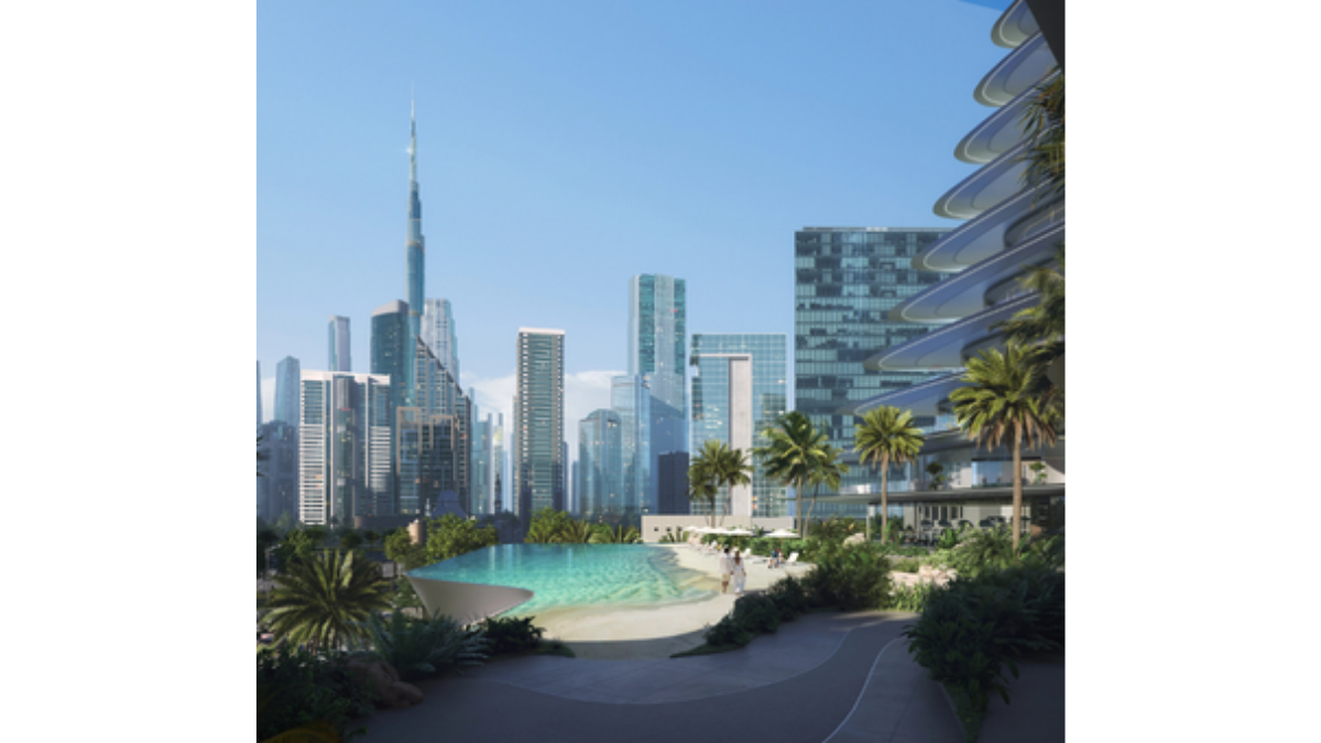 Adsiz tasarim 21 Bugatti Residences