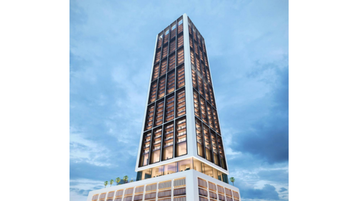 Adsiz tasarim 22 Binghatti Apex