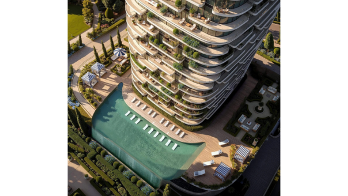 Adsiz tasarim 25 Chateau
