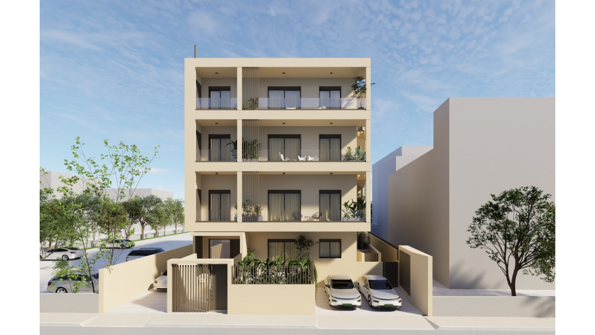 Adsız tasarım Adsiz tasarim 6 Orelia Residence