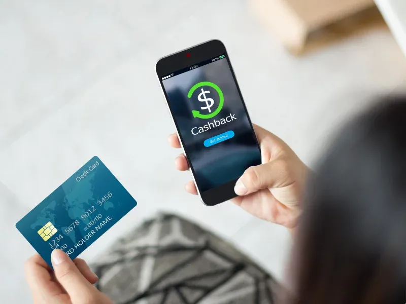 cashback ne demek techinside Blog