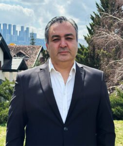 dadss Ekibimiz